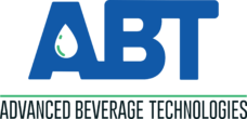 Advanced Beverage Technologies LLC